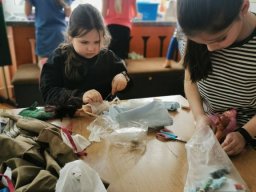 b_1024_768_0_00_images_2022_2023_Swietlica_krawiectwo_334977668_171282821924345_6559676312406234451_n